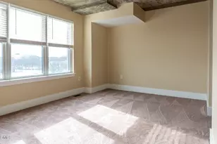 444 S Blount St, Raleigh, NC 27601 - Photo 20