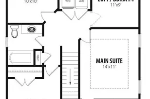 197 Bullseye Ct, Middlesex, NC 27557 - Photo 4