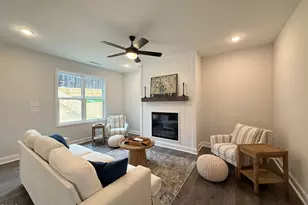 216 Bullseye Ct, Middlesex, NC 27557 - Photo 6