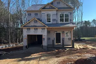 216 Bullseye Ct, Middlesex, NC 27557 - Photo 2