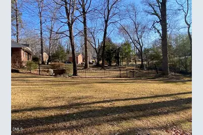 314 Willowood Drive, Henderson, NC 27536 - Photo 2