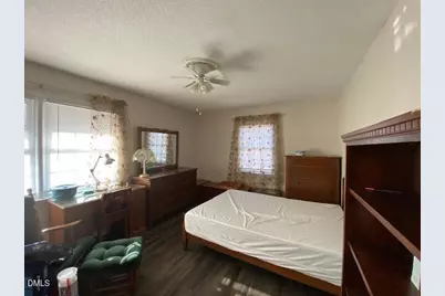 314 Willowood Drive, Henderson, NC 27536 - Photo 20