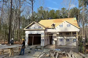 55 Cupid Ct, Middlesex, NC 27557 - Photo 2