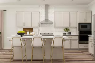 2992 Ocean Sunrise Dr, Wake Forest, NC 27587 - Photo 4