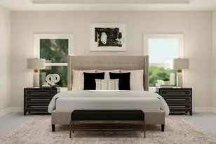 2992 Ocean Sunrise Dr, Wake Forest, NC 27587 - Photo 8