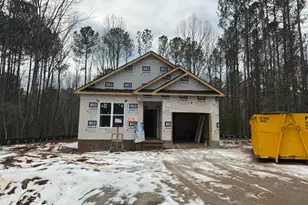 54 Cupid Ct, Middlesex, NC 27557 - Photo 2