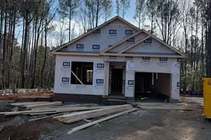 54 Cupid Ct, Middlesex, NC 27557 - Photo 2