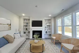 186 Bullseye Ct, Middlesex, NC 27557 - Photo 4