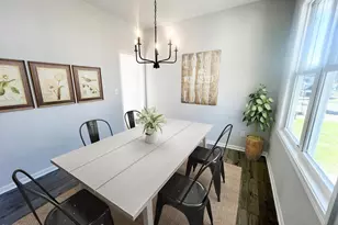 186 Bullseye Ct, Middlesex, NC 27557 - Photo 4