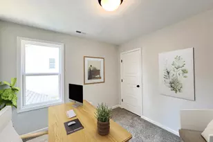 186 Bullseye Ct, Middlesex, NC 27557 - Photo 6