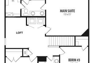 186 Bullseye Ct, Middlesex, NC 27557 - Photo 8