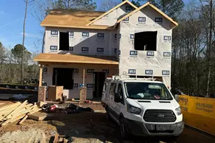 186 Bullseye Ct, Middlesex, NC 27557 - Photo 2