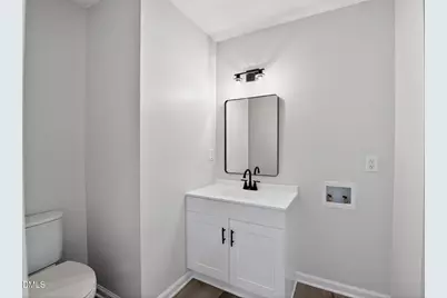 1701 Valley, Durham, NC 27707 - Photo 12