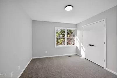 1701 Valley, Durham, NC 27707 - Photo 10