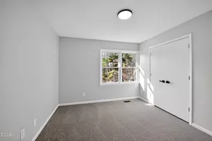 1701 Valley, Durham, NC 27707 - Photo 10