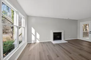 1701 Valley, Durham, NC 27707 - Photo 4