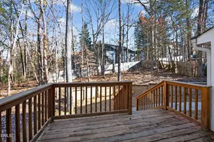 1701 Valley, Durham, NC 27707 - Photo 14