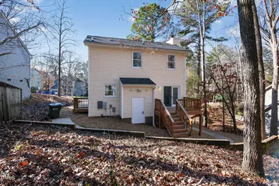 1701 Valley, Durham, NC 27707 - Photo 16