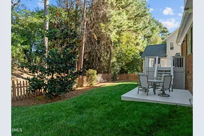 103 Evans Estates Drive, Cary, NC 27513 - Photo 36