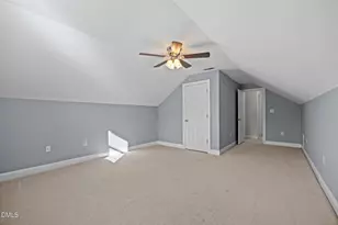 103 Evans Estates Dr, Cary, NC 27513 - Photo 48