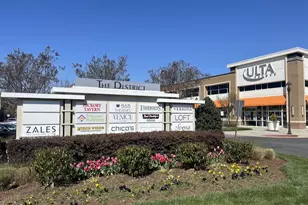 103 Evans Estates Dr, Cary, NC 27513 - Photo 56