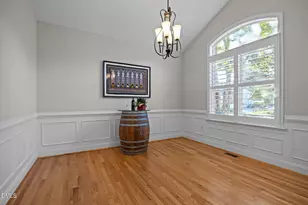 103 Evans Estates Dr, Cary, NC 27513 - Photo 14