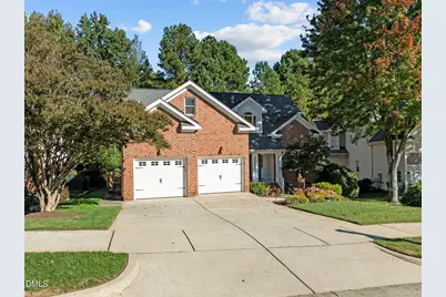 103 Evans Estates Drive, Cary, NC 27513 - Photo 54