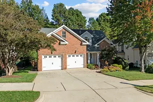 103 Evans Estates Dr, Cary, NC 27513 - Photo 54