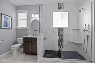 103 Evans Estates Dr, Cary, NC 27513 - Photo 30