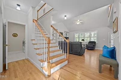 103 Evans Estates Drive, Cary, NC 27513 - Photo 10