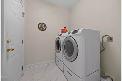 103 Evans Estates Drive, Cary, NC 27513 - Photo 42