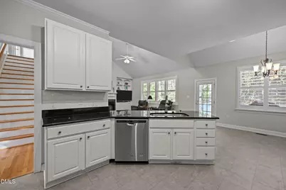 103 Evans Estates Drive, Cary, NC 27513 - Photo 16