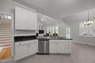 103 Evans Estates Dr, Cary, NC 27513 - Photo 16