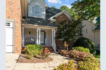 103 Evans Estates Drive, Cary, NC 27513 - Photo 4