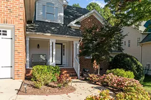 103 Evans Estates Dr, Cary, NC 27513 - Photo 4