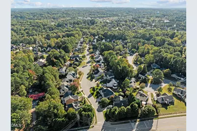 103 Evans Estates Drive, Cary, NC 27513 - Photo 52