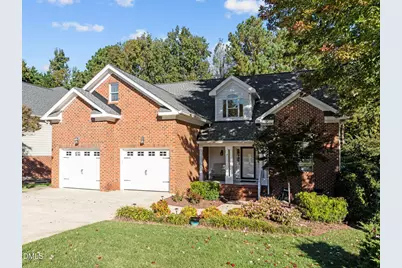 103 Evans Estates Drive, Cary, NC 27513 - Photo 2