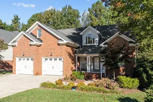 103 Evans Estates Dr, Cary, NC 27513 - Photo 2