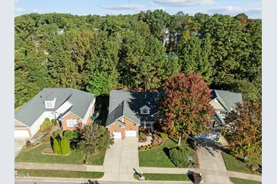 103 Evans Estates Drive, Cary, NC 27513 - Photo 6