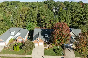 103 Evans Estates Dr, Cary, NC 27513 - Photo 6