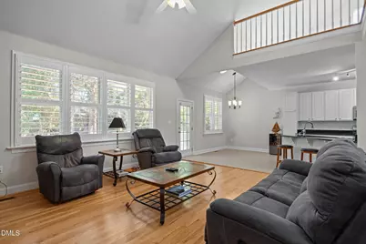 103 Evans Estates Drive, Cary, NC 27513 - Photo 26