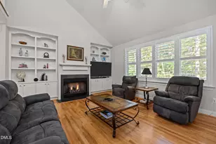 103 Evans Estates Dr, Cary, NC 27513 - Photo 22