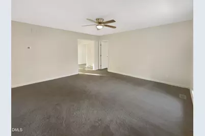 1440 Amber Acres Lane, Knightdale, NC 27545 - Photo 6