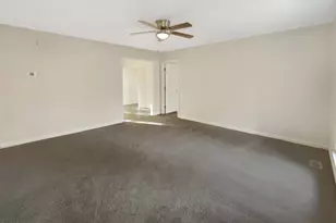 1440 Amber Acres Ln, Knightdale, NC 27545 - Photo 6