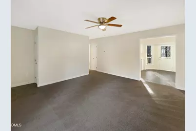 1440 Amber Acres Lane, Knightdale, NC 27545 - Photo 2