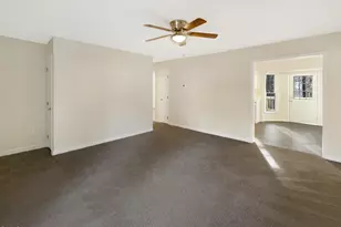 1440 Amber Acres Ln, Knightdale, NC 27545 - Photo 2