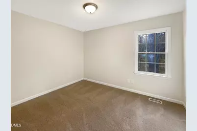 1440 Amber Acres Lane, Knightdale, NC 27545 - Photo 10