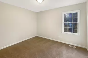 1440 Amber Acres Ln, Knightdale, NC 27545 - Photo 10