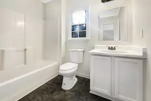 1440 Amber Acres Ln, Knightdale, NC 27545 - Photo 8