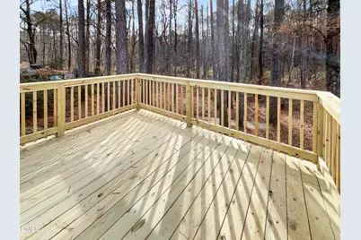 1440 Amber Acres Lane, Knightdale, NC 27545 - Photo 14